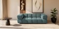 sofa_chmurka_averro_1101.jpg