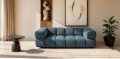 sofa_chmurka_averro_1201.jpg