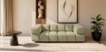 sofa_chmurka_averro_1301.jpg