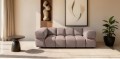 sofa_chmurka_averro_1401.jpg