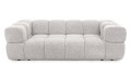 sofa_chmurka_averro_1501.jpg
