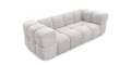 sofa_chmurka_averro_1601.jpg