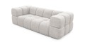 sofa_chmurka_averro_1701.jpg