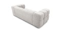sofa_chmurka_averro_1801.jpg