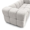 sofa_chmurka_averro_1901.jpg