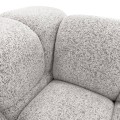 sofa_chmurka_averro_2001.jpg