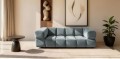 sofa_chmurka_averro_2101.jpg