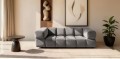 sofa_chmurka_averro_2201.jpg
