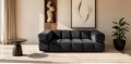 sofa_chmurka_averro_2301.jpg