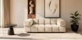 sofa_chmurka_averro_2401.jpg