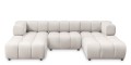 sofa_chmurka_averro_1001.jpg