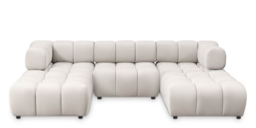 sofa_chmurka_averro_1001.jpg