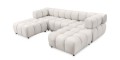 sofa_chmurka_averro_901.jpg