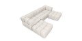 sofa_chmurka_averro_801.jpg