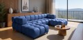 sofa_chmurka_averro_701.jpg