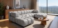 sofa_chmurka_averro_101.jpg