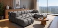 sofa_chmurka_averro_201.jpg