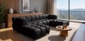 sofa_chmurka_averro_301.jpg