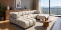 sofa_chmurka_averro_401.jpg