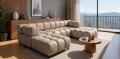 sofa_chmurka_averro_501.jpg