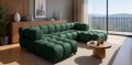 sofa_chmurka_averro_601.jpg