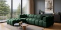 sofa_chmurka_averro_101.jpg