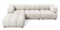 sofa_chmurka_averro_301.jpg