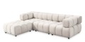 sofa_chmurka_averro_401.jpg