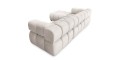 sofa_chmurka_averro_501.jpg
