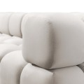sofa_chmurka_averro_601.jpg