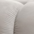 sofa_chmurka_averro_701.jpg