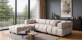 sofa_chmurka_averro_801.jpg