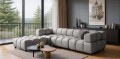 sofa_chmurka_averro_901.jpg