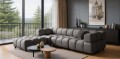 sofa_chmurka_averro_1001.jpg