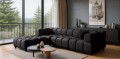 sofa_chmurka_averro_1101.jpg