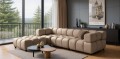 sofa_chmurka_averro_1201.jpg