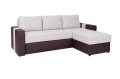 maly-rozkladany-naroznik-do-salonu-232cm-ADEN-sklep-kenixnl.eu