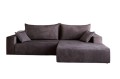 mala-kanapa-narozna-do-salonu-240cm-sofa-z-funkcja-spania-i-pojemnikiem-SOFT-sklep-kenixnl.eu