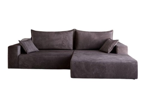 mala-kanapa-narozna-do-salonu-240cm-sofa-z-funkcja-spania-i-pojemnikiem-SOFT-sklep-kenixnl.eu