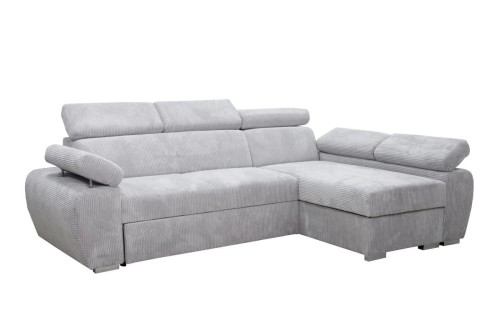 naroznik-do-salonu-255cm-z-funkcja-spania-pojemnikiem-ruchome-zaglowki-BERLIN-sklep-kenixnl.eu