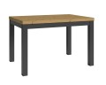 OSKAR II STOL 80x120 artisan.jpg