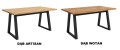 STOL IGA czarny_artisan 1A0001.jpg