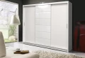 szafa-przesuwna-250cm-z-lustrem-i-oswietleniem-biala-MALIBU-sklep-kenixnl.eu