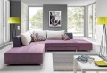 naroznik-L-do-salonu-z-funkcja-spania-160x200-SPLIT-sklep-kenixnl.eu