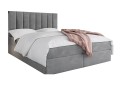 łóżko sypialniane_łóżko boxspring do sypialni_tanie meble z polski kenixnl.eu