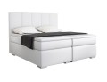 lozko_sypialniane_boxspring_2_Pojemniki.jpg