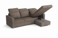 naroznik-z-funkcja-spania-do-salonu-230cm-pojemnik-na-posciel-zaglowki-BETA-sklep-kenixnl.eu