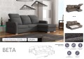 naroznik-z-funkcja-spania-do-salonu-230cm-pojemnik-na-posciel-zaglowki-BETA-sklep-kenixnl.eu