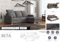naroznik-z-funkcja-spania-do-salonu-230cm-pojemnik-na-posciel-zaglowki-BETA-sklep-kenixnl.eu