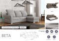 naroznik-z-funkcja-spania-do-salonu-230cm-pojemnik-na-posciel-zaglowki-BETA-sklep-kenixnl.eu